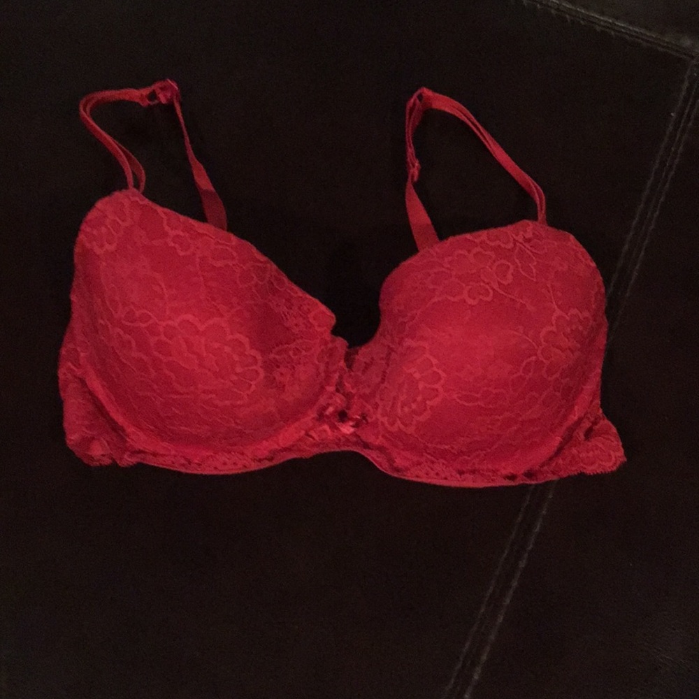 Ambrielle bra